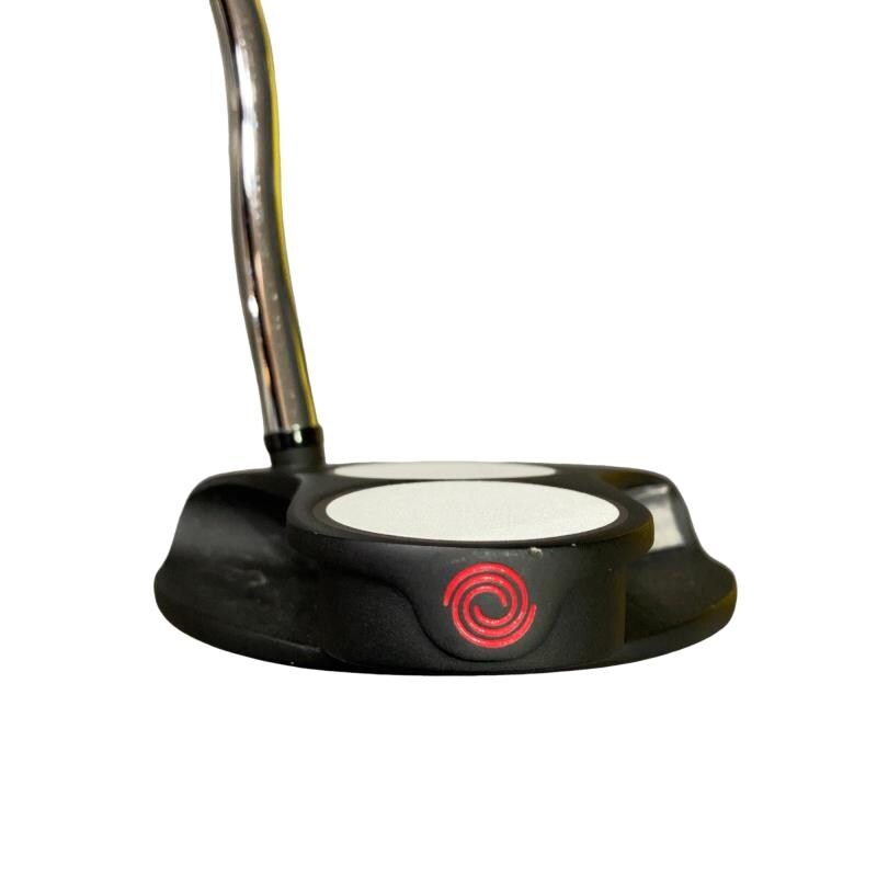 cew@Q|a`kkiQOQPj@RSC`