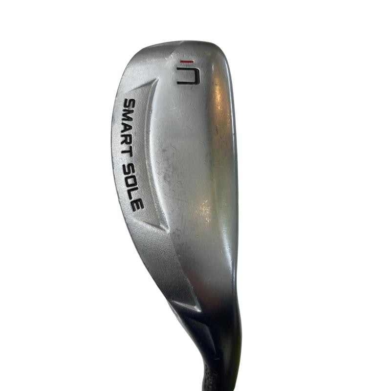 �b�����������������@�r�l�`�q�s�@�r�n�k�d�@�S�@�s�x�o�d�|�b