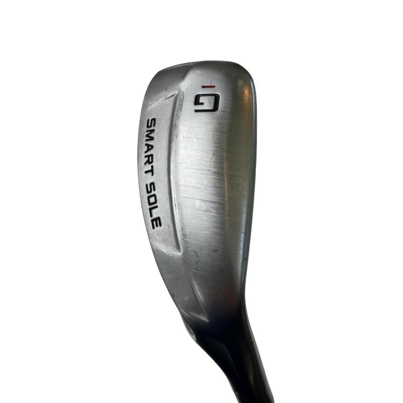 �b�����������������@�r�l�`�q�s�@�r�n�k�d�@�S�@�s�x�o�d�|�f