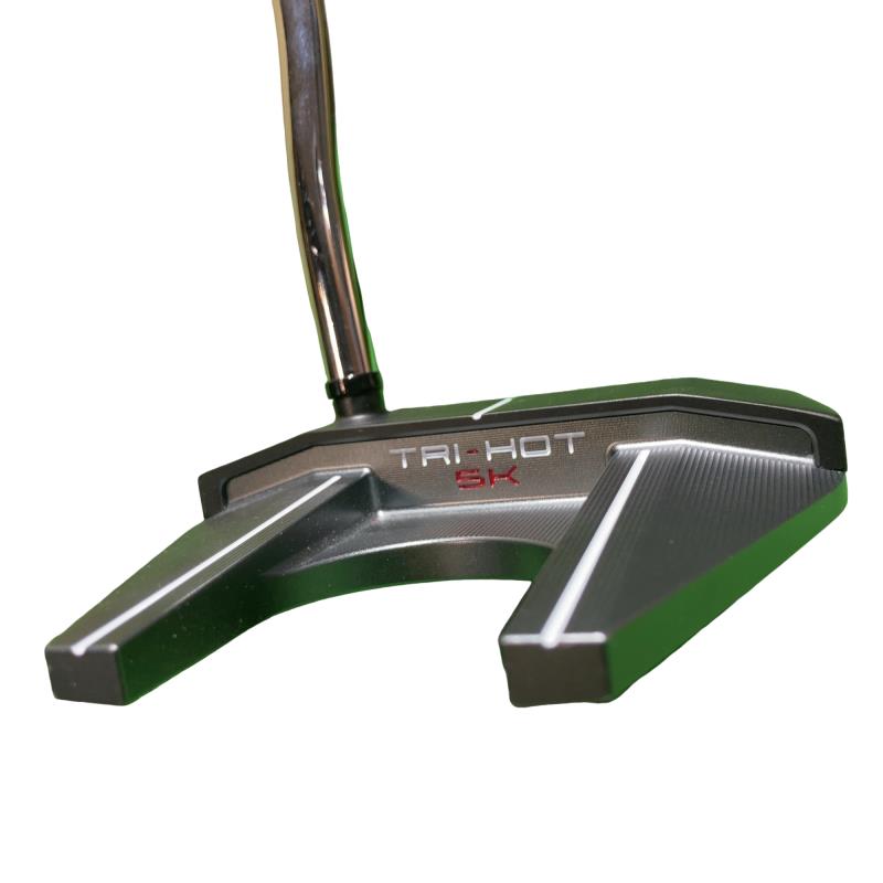 �s�q�h�|�g�n�s�@�T�j�@�r�d�u�d�m�@�R�S�C���`