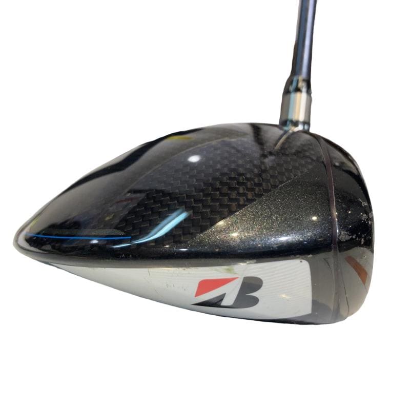 �a�q�h�c�f�d�r�s�n�m�d�@�a�R�@�l�`�w�@�c�@�P�O�D�T°