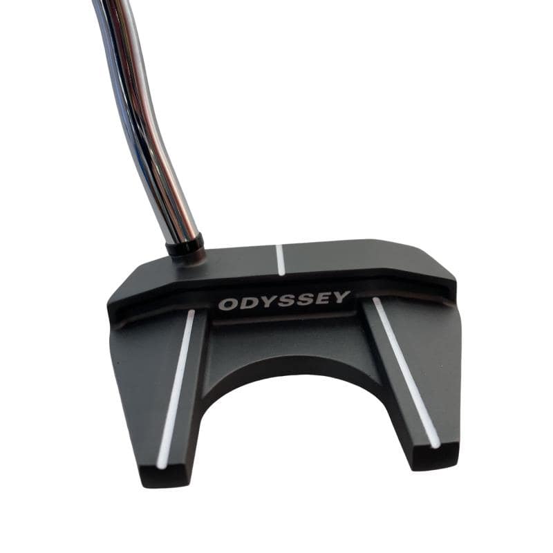 �r�s�q�n�j�d�@�k�`�a�@���V�@�R�R�C���`