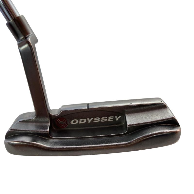 �v�g�h�s�d�@�h�b�d�@���P�@�R�R�C���`