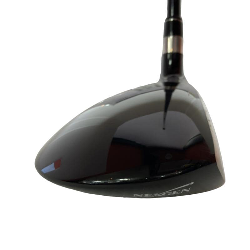 �m�d�w�f�d�m�i�Q�O�P�U�j�@�T�v