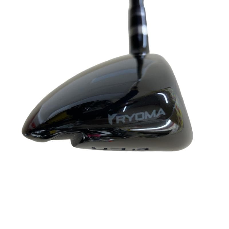 �l�`�w�h�l�`�@�t�@�t�R