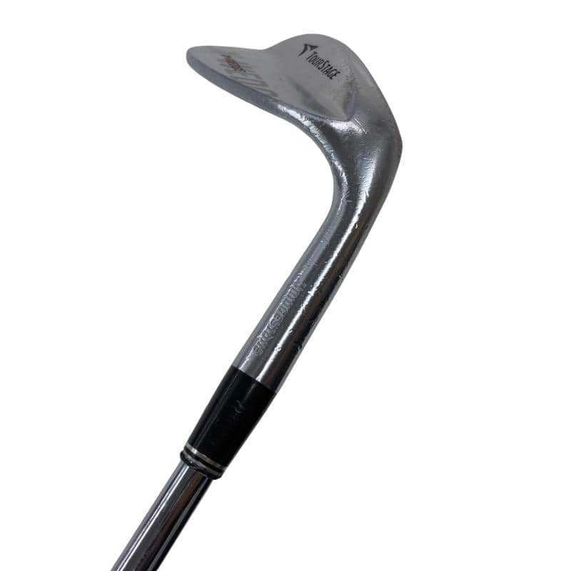 sntqrs`fd@w|vdcfdiQOPPj@TU°^PS°