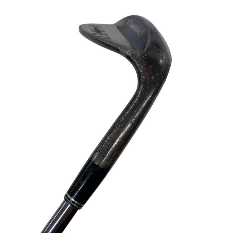 sntqrs`fd@w|vdcfdiQOPPj߁@TQ°^OW°