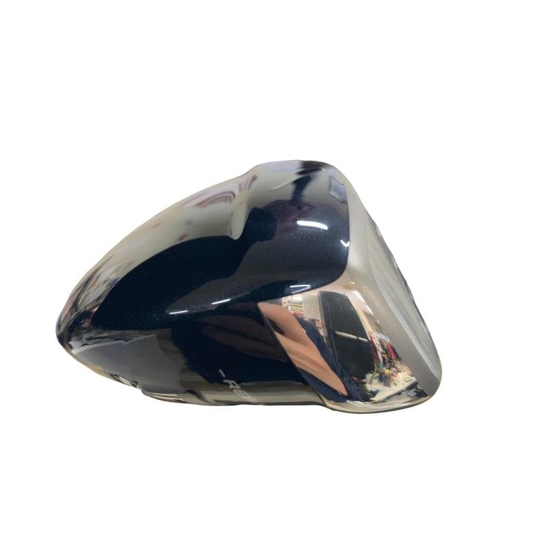 �w�w�h�n�i�Q�O�Q�Q�j�@�g�U