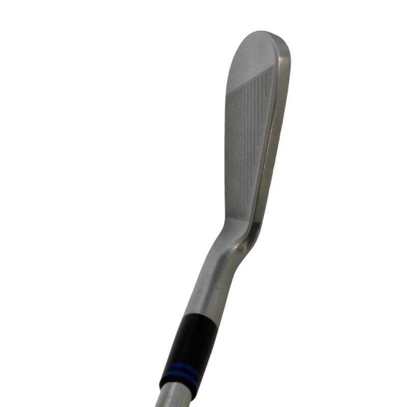 �r�q�h�w�n�m�@�y�T�U�T�@�@�U�r�i���{���F�U�{�Z�b�g�j