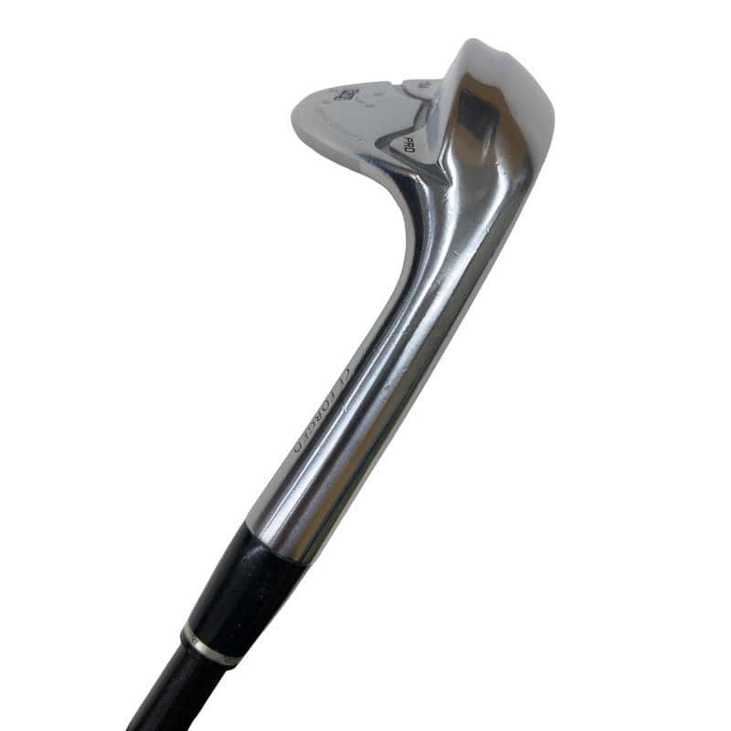 qq@q@rw|oqniQOQQj@TQ°