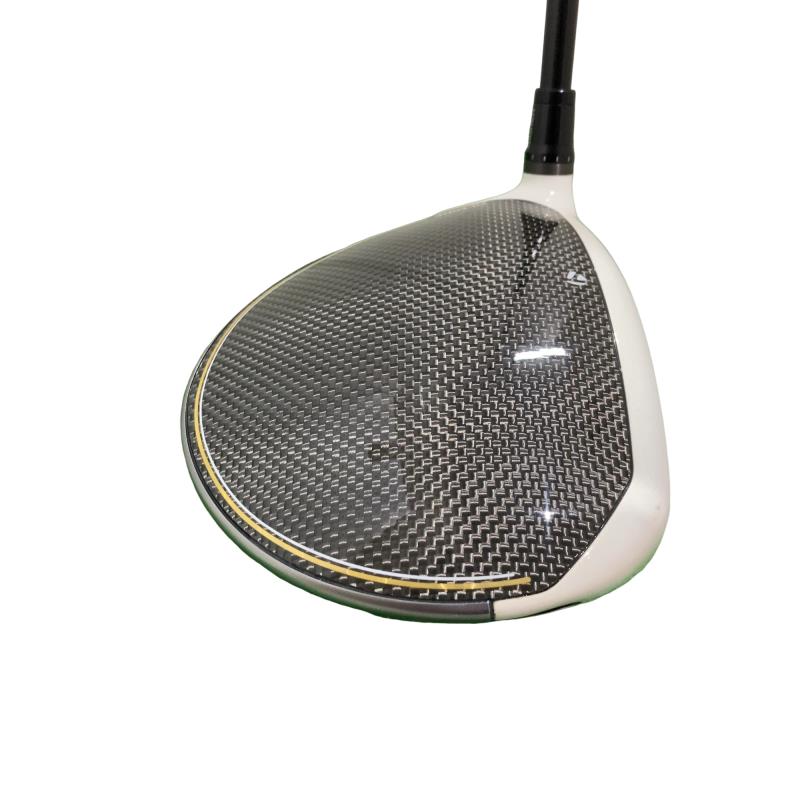 rsd`ksg@fknhqd{@@XDT°