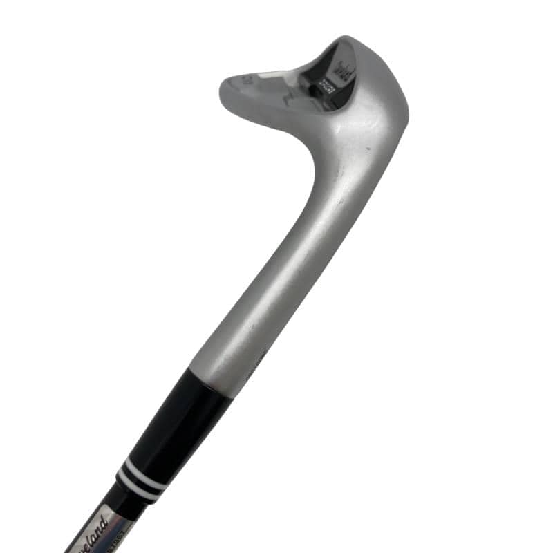 b@buw@yhobnqd@TQ°^PP°