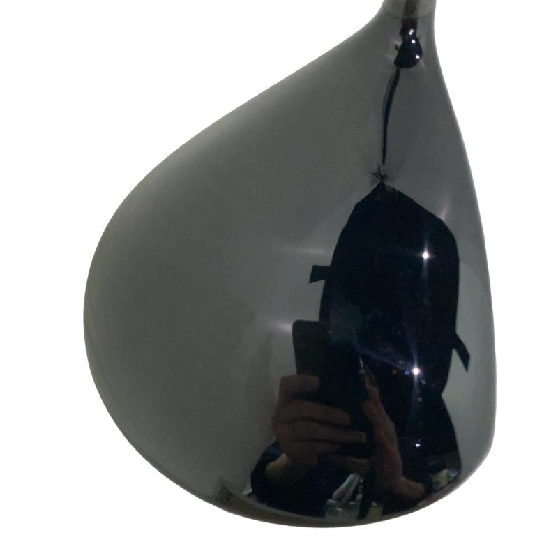 �m�d�w�f�d�m�@�m�r�Q�P�O�@�P�O�D�T°