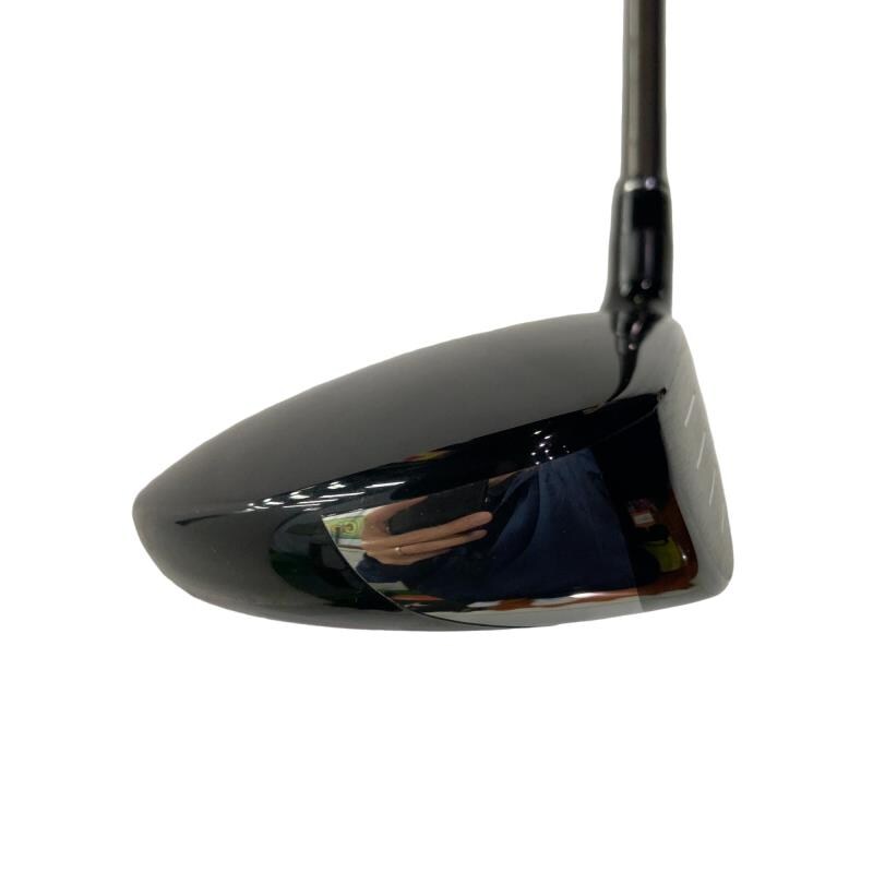 �m�d�w�f�d�m�@�m�r�Q�P�O�@�R�v