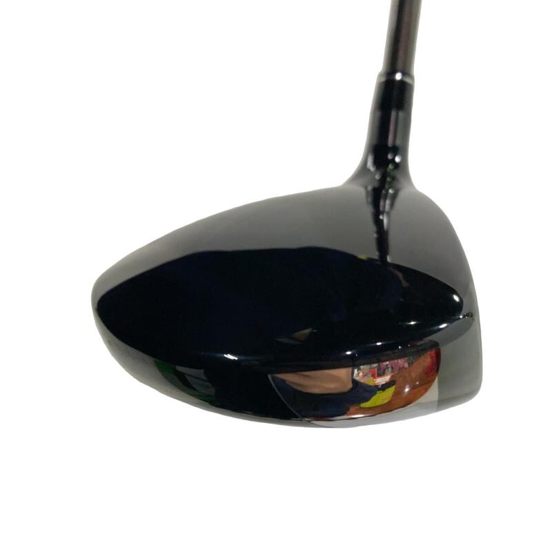 �m�d�w�f�d�m�@�m�r�Q�P�O�@�T�v