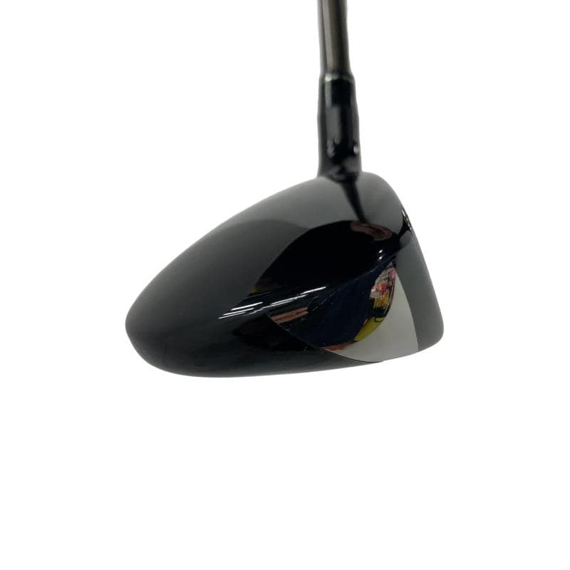 �m�d�w�f�d�m�@�m�r�Q�P�O�@�t�R