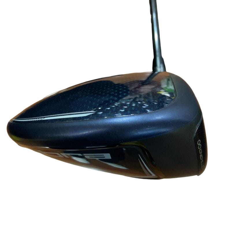 jhmf@ksc@kr@PODT°iu[j