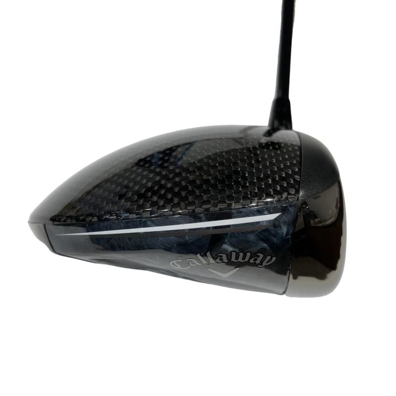 o`q`cxl@`@rlnjd@l`w@PODT°