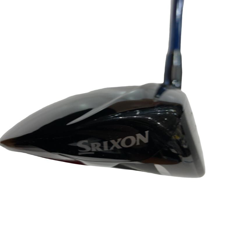 �r�q�h�w�n�m�@�y�w�@�e�@�T�v