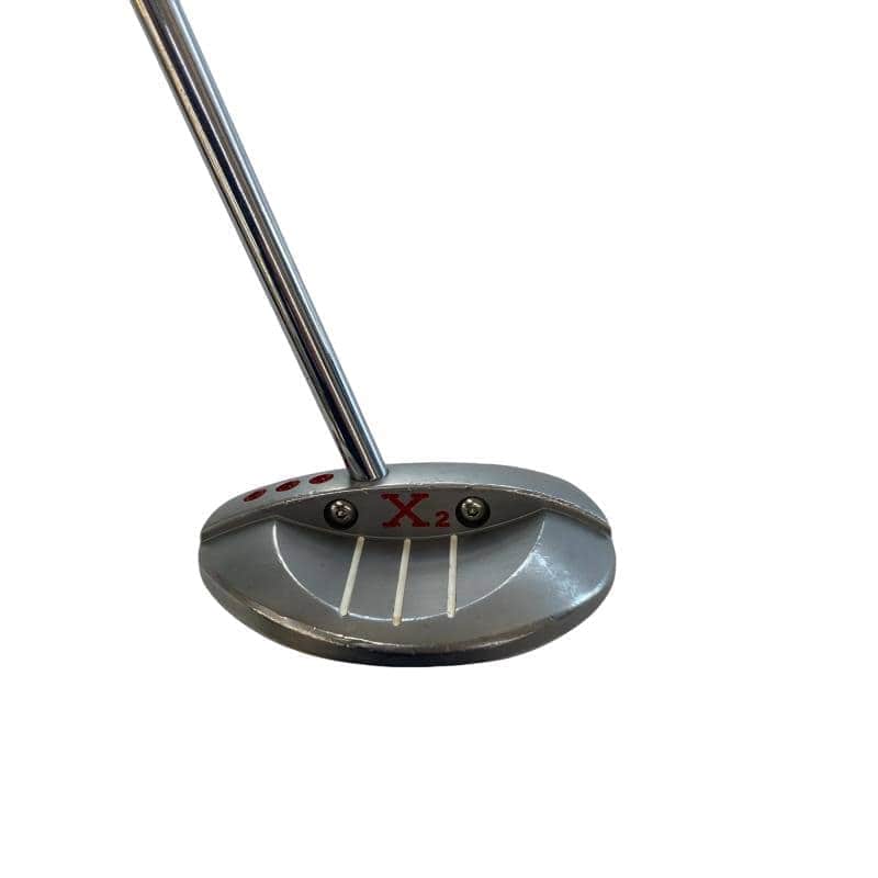 rbnssx@b`ldqnm@qdc@wQ@RRC`