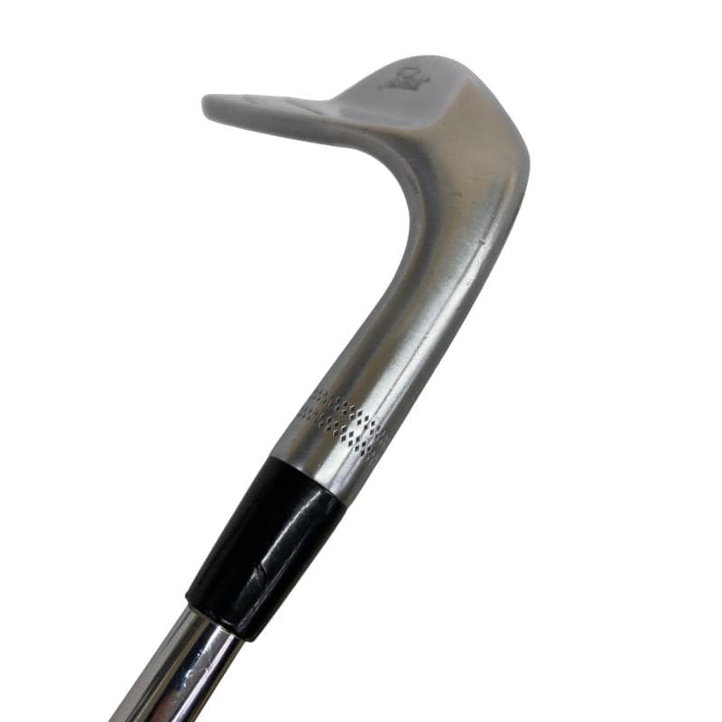 �u�n�j�d�x�@�e�n�q�f�d�c�i�Q�O�P�X�j�@�T�Q°�^�P�O°�e