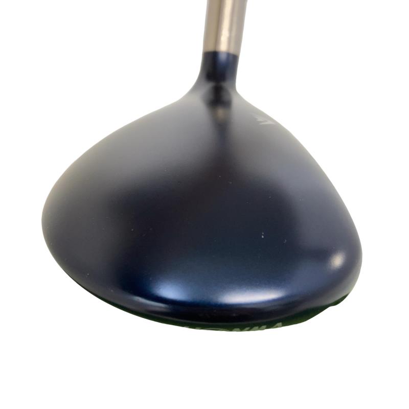 �k�a�|�W�O�W�@�P�X°