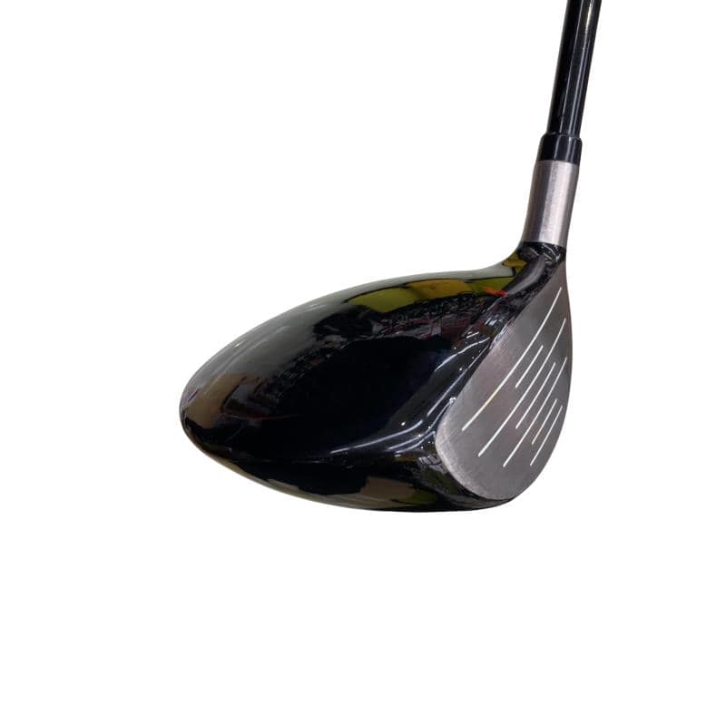 �a�t�q�m�d�q�@�r�t�o�d�q�@�e�`�r�s�@�R�v�@�t�r�`