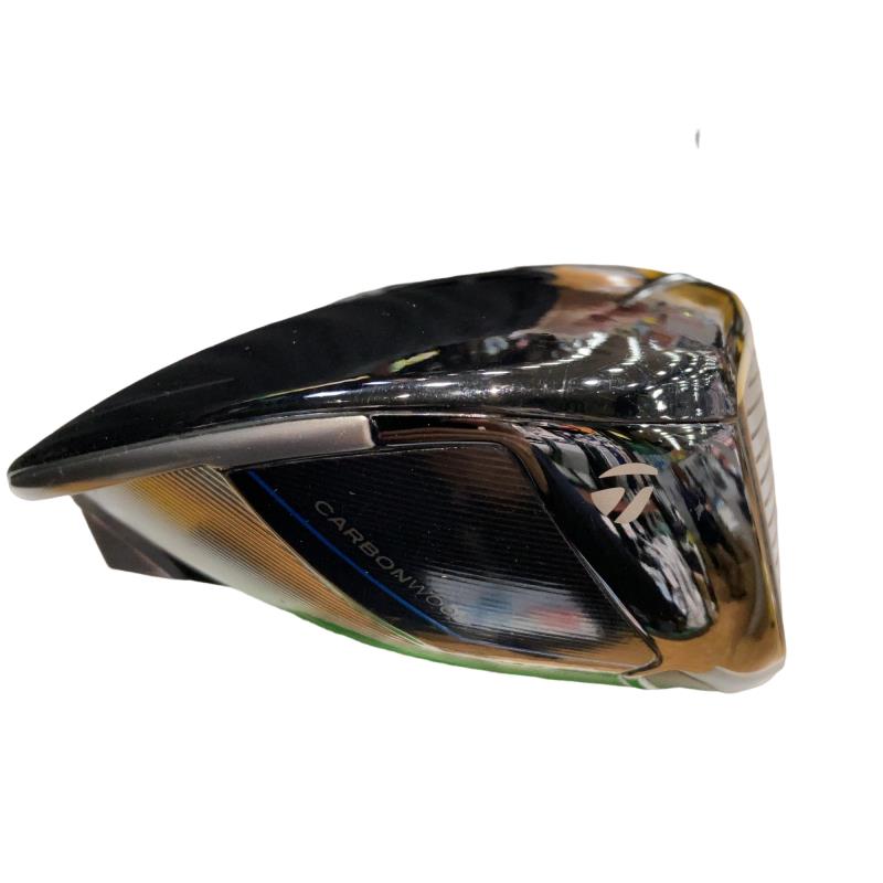 �p���P�O�@�l�`�w�@�P�O�D�T°