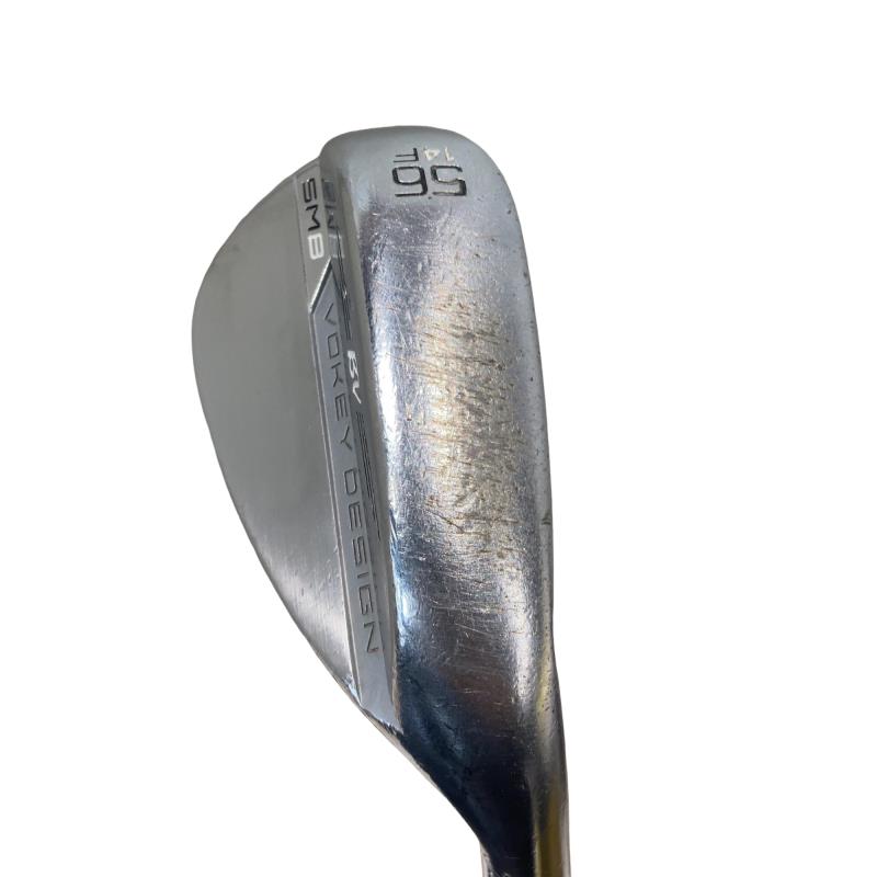 �u�n�j�d�x�@�r�o�h�m�@�l�h�k�k�d�c�@�r�l�W�@�c�A�[�N�����@�T�U°�^�P�S°�e