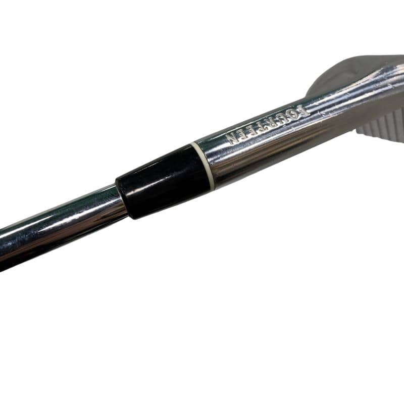 �l�s�|�Q�W�@�u�S�i���b�L�d�グ�j�@�T�Q°�^�O�W°