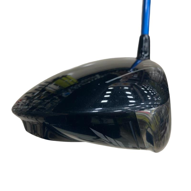 �w�w�h�n�i�Q�O�Q�Q�j�@�������@�@�X�D�T°