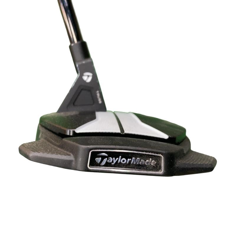 �r�����������@�f�s���@�s�q�t�r�r�@�a�k�`�b�j�@�s�l�P�@�R�R�C���`