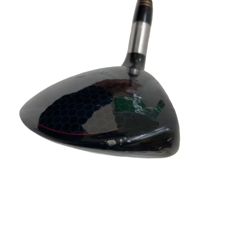 atqmdq@rtodq@e`rs@qdrbtd@tT