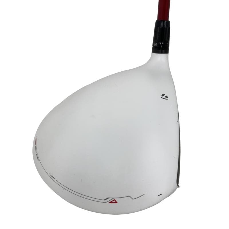 �q�P�P�@�@�X°