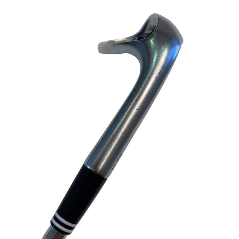 b@buw@yhobnqd@TO°^PP°