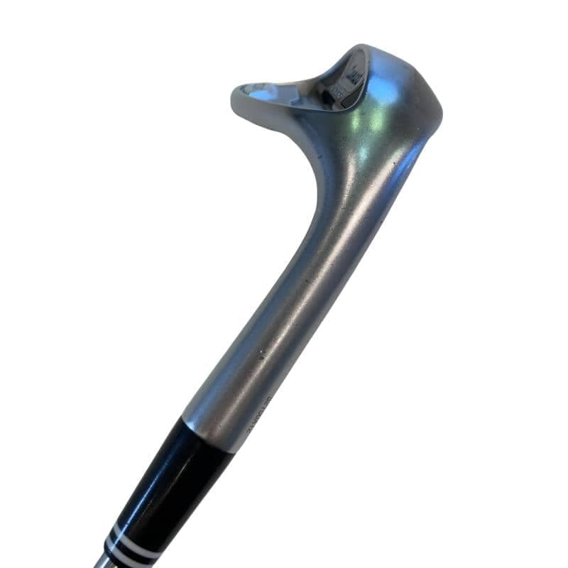 b@buw@yhobnqd@TW°^PO°