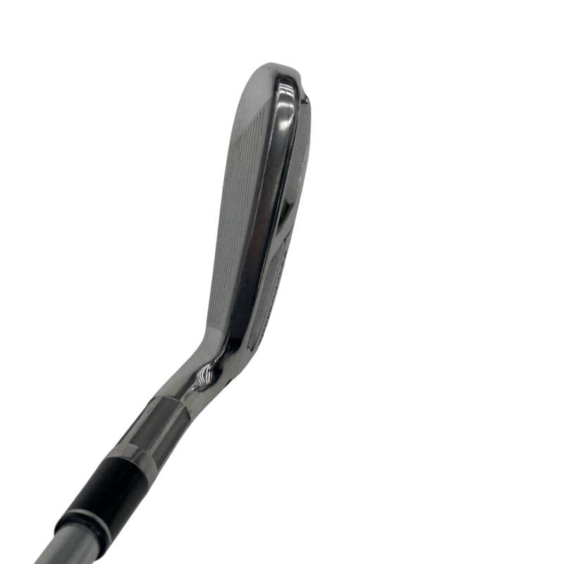 �l�U�@�U�r�i���{���F�T�{�Z�b�g�j