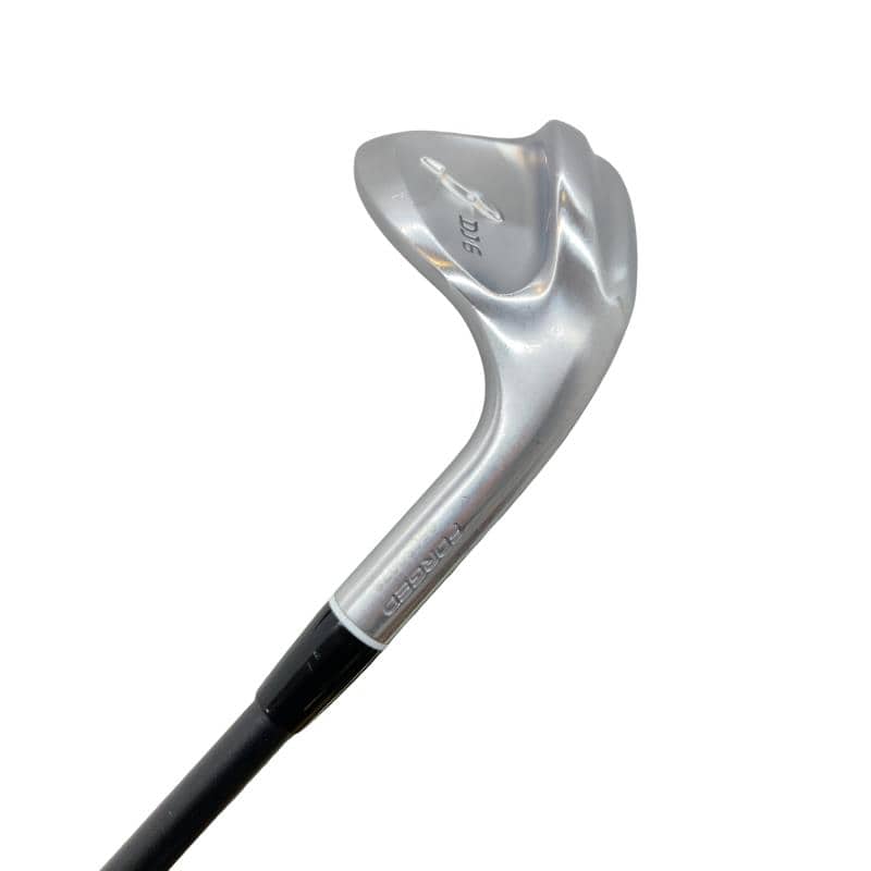 �c�i�|�U�@�T�Q°