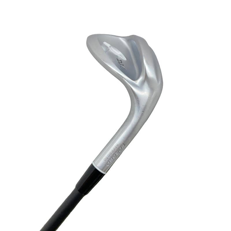 �c�i�|�U�@�T�U°