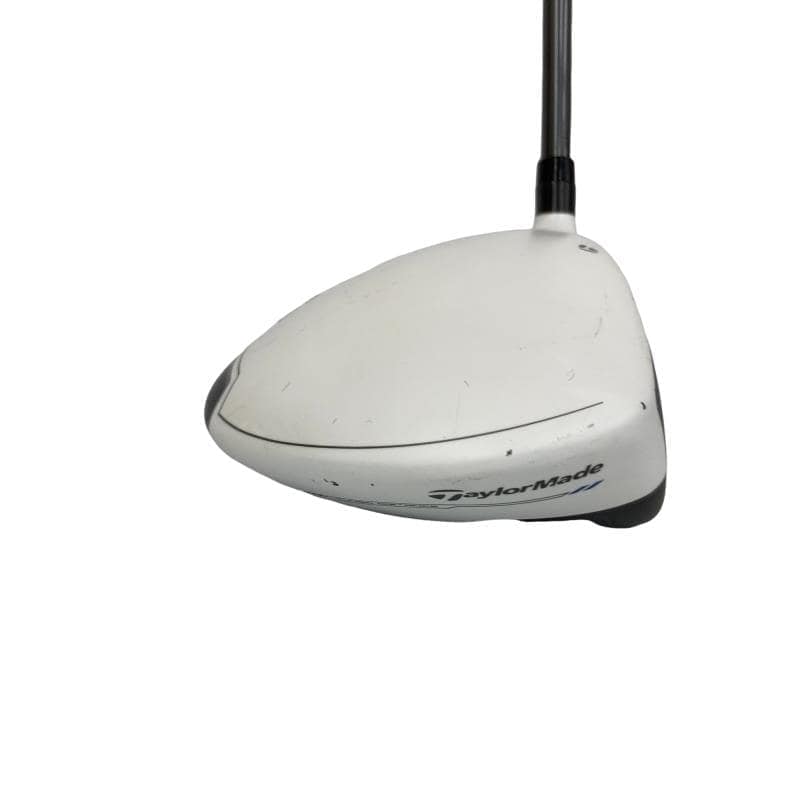 �r�k�c�q�@�r�@�P�O°