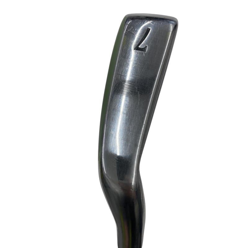 wwhniQOQSj@Tri{FT{Zbgj