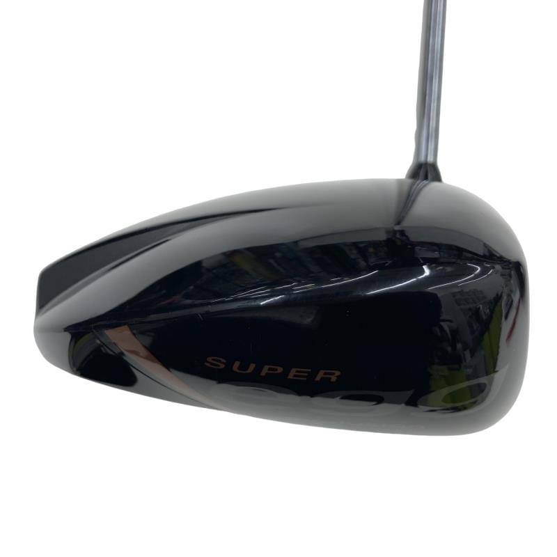 rtodq@@iQOQSj@PODT°