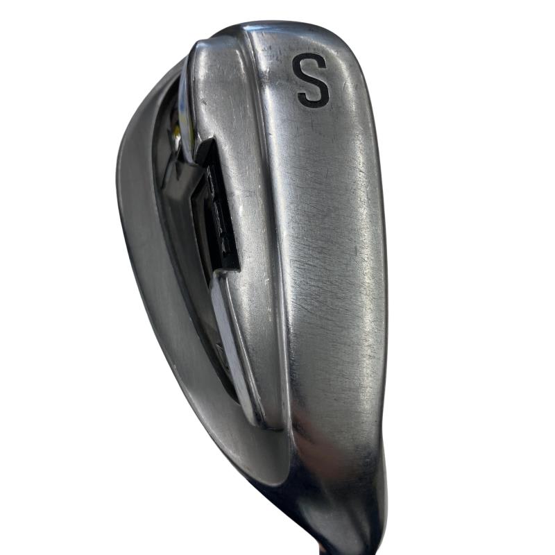 �q���������@�h�������@�r�v