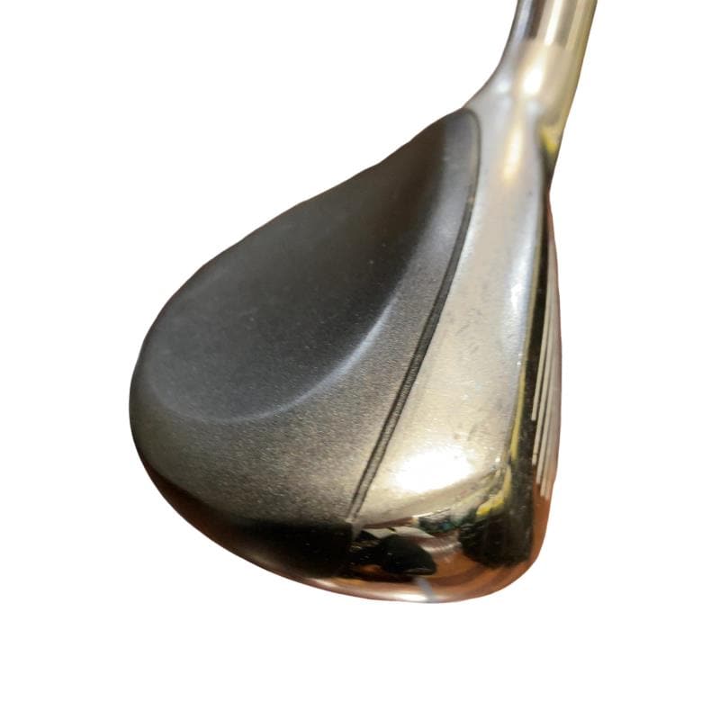 �g���a�n�q�d�@�g�x�a�q�h�c�@�Q��