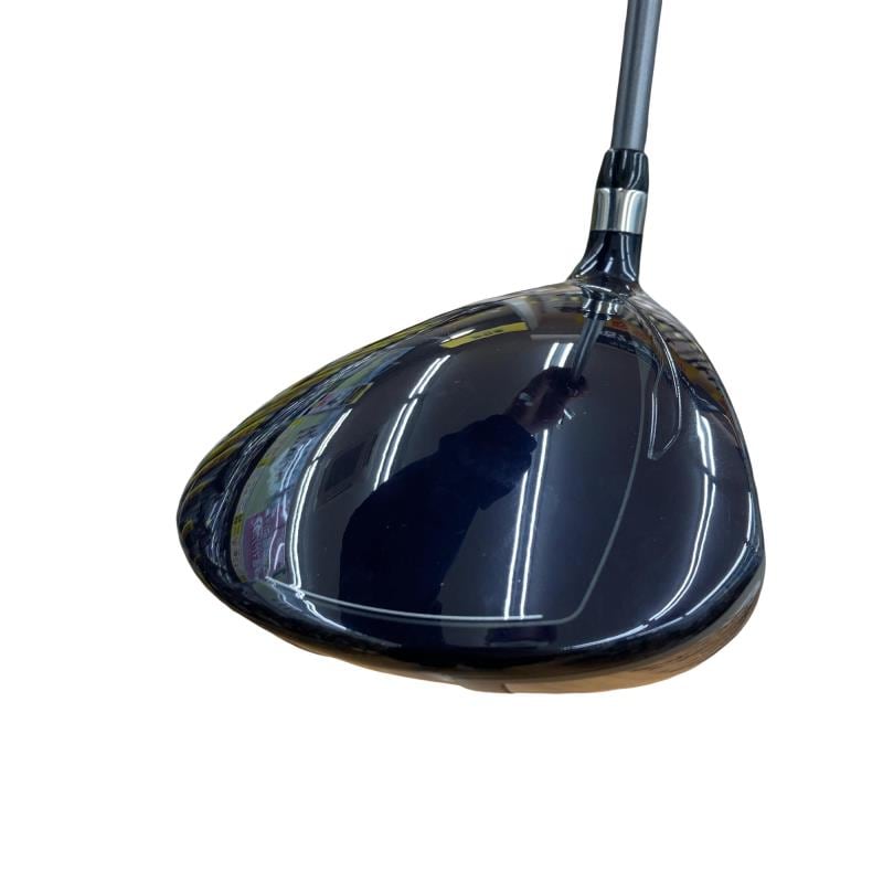 �s�n�t�q�@�a�@�i�f�q�i�Q�O�P�X�j�@�@�X�D�T°