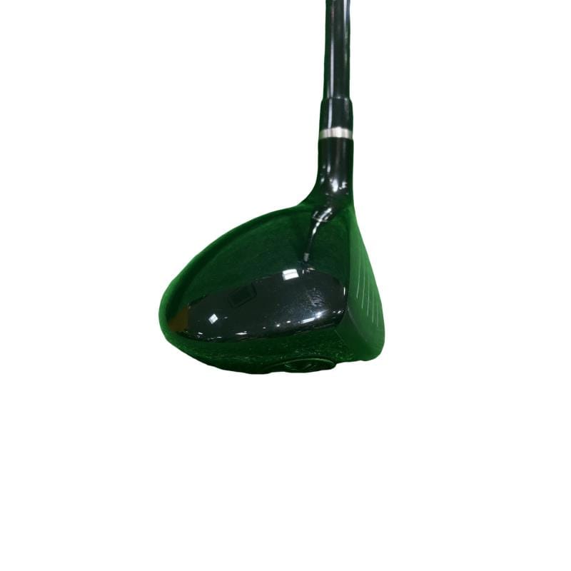 �q�l�w�@�u�c�i�Q�O�Q�S�j�@�t�S