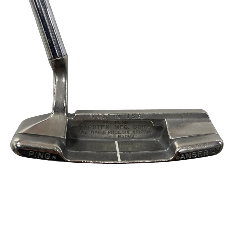 `mrdq@SiQOPPj@RSDTC`@tr`