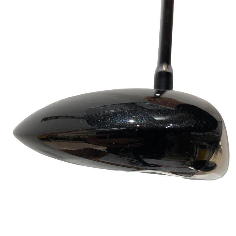 �w�w�h�n�@�o�q�h�l�d�i�Q�O�Q�P�j�@�V�v