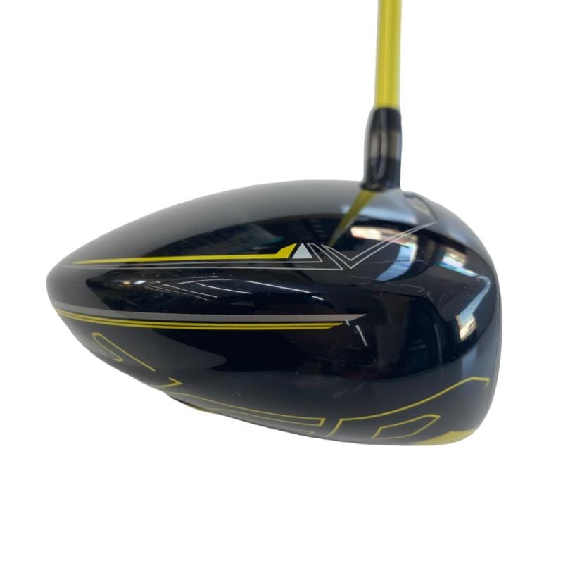 aqhcfdrsnmd@ifq@PODT°