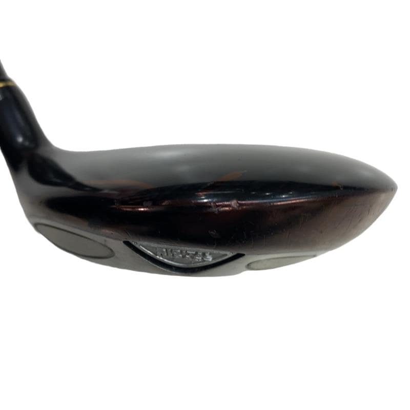 �w�w�h�n�i�Q�O�O�S�j�@�V�v